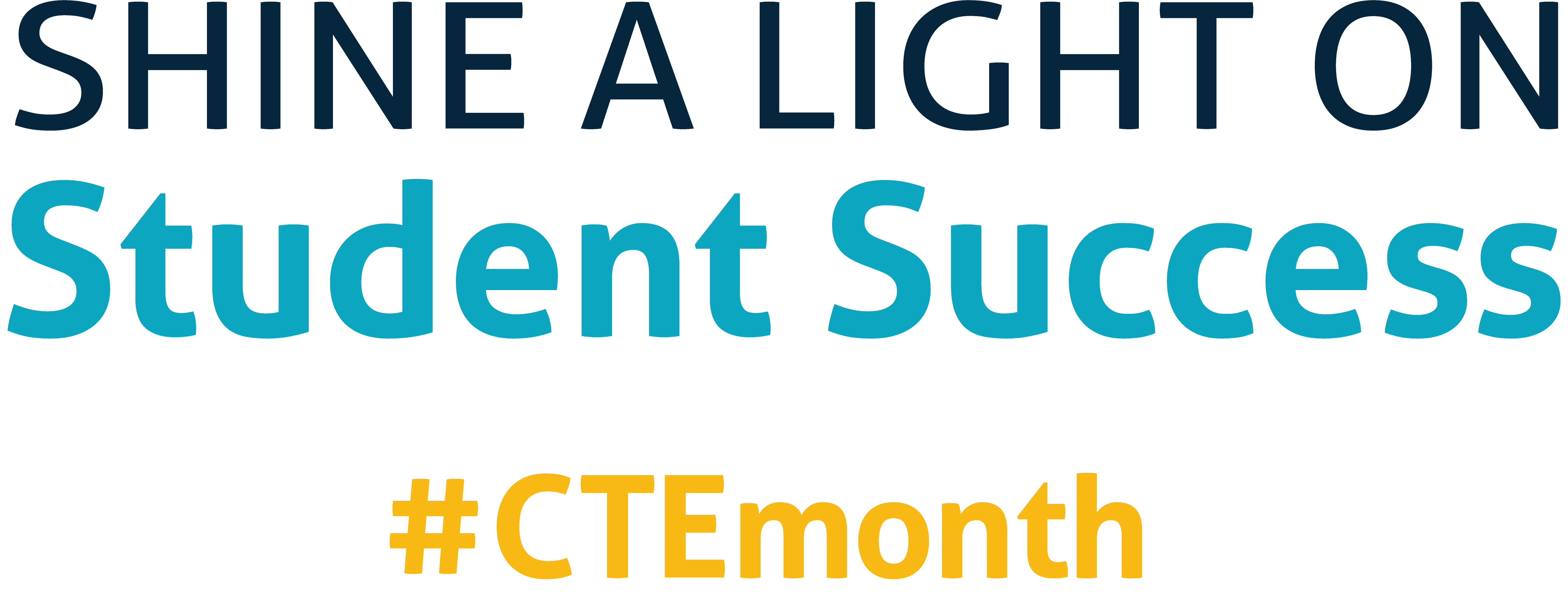 ctemonth_tagline